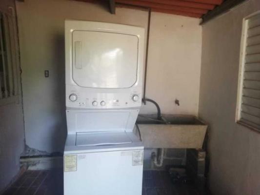 , Apartamento en alquiler en Ancón | P1932063