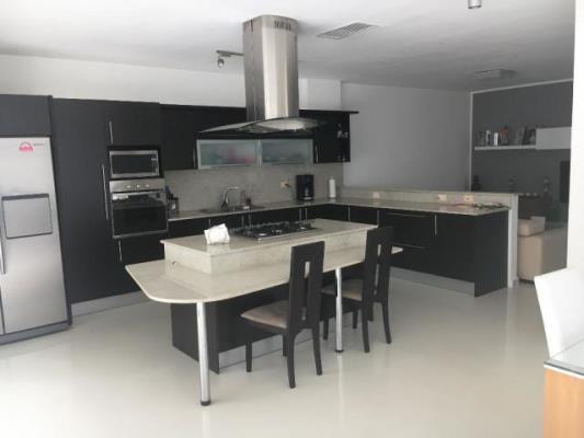 , Casa en venta en Juan Diaz | P1932154