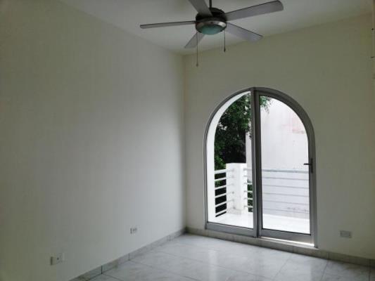 , Apartamento en alquiler en Ancón | P1932126