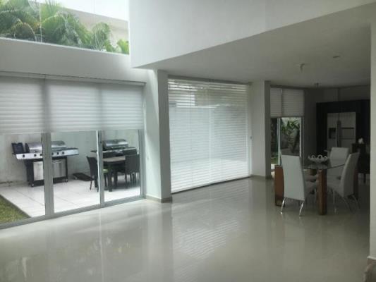 , Casa en venta en Juan Diaz | P1932154