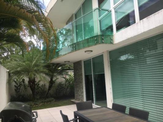 , Casa en venta en Juan Diaz | P1932154