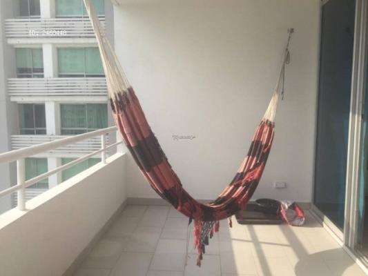 , Apartamento en alquiler en San Francisco | P1932280