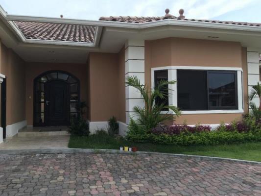 , Casa en venta en Juan Diaz | P1932357