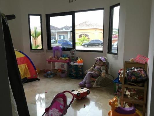 , Casa en venta en Juan Diaz | P1932357