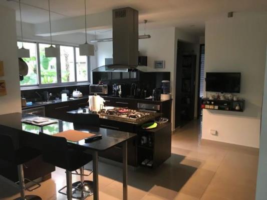 , Casa en venta en Juan Diaz | P1932427