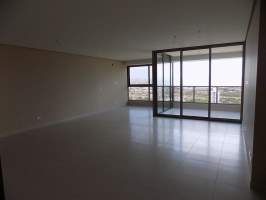 Mirador Costa del Este Juan Diaz, Panamá