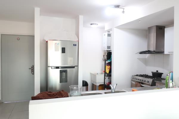 Metropolitan Park, Apartamento en venta en Parque Lefevre | Metropolitan Park -  P1934436