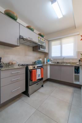 Brisas de Coronado, Chame