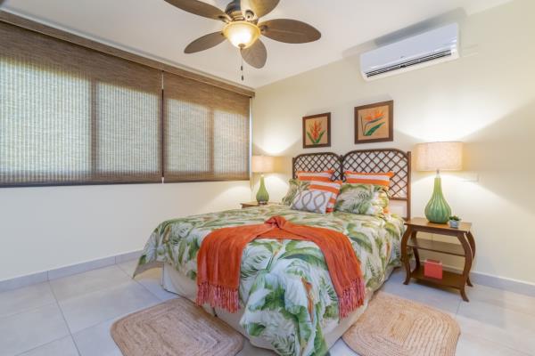 Brisas de Coronado, Chame