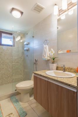 Brisas de Coronado, Apartamento en venta en Nueva Gorgona | Brisas de Coronado -  P1271655