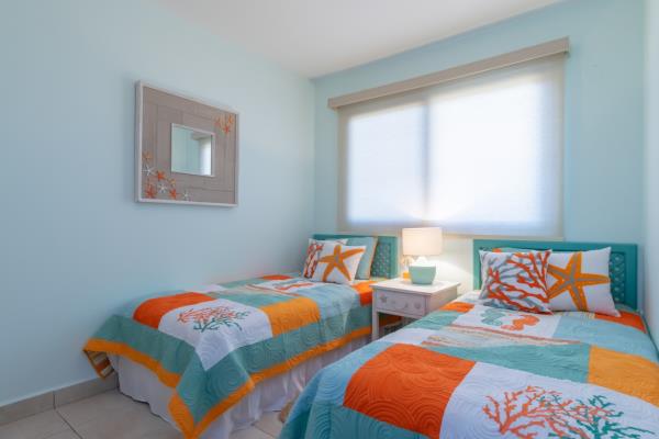 Brisas de Coronado, Apartamento en venta en Nueva Gorgona | Brisas de Coronado -  P1271655