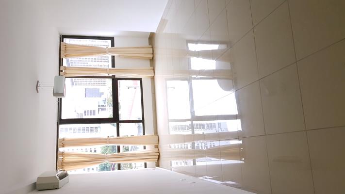 San Francisco Bay, San Francisco