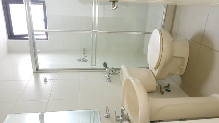 San Francisco Bay, Área Metropolitana