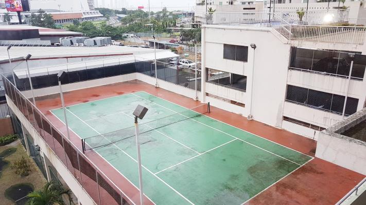 San Francisco Bay, San Francisco