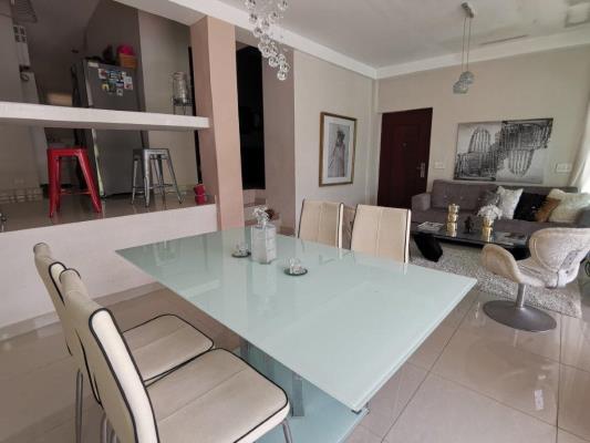 , Casa en venta en Alcalde Diaz | P1935227