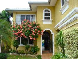 Costa del Este Panamá