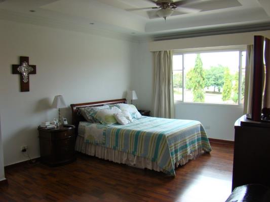 , Casa en venta en Costa del Este | P1935528