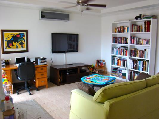 , Casa en venta en Costa del Este | P1935528