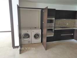 Trump Tower Punta Pacifica, Panamá