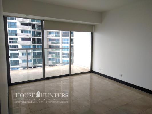 Trump Tower, Punta Pacifica