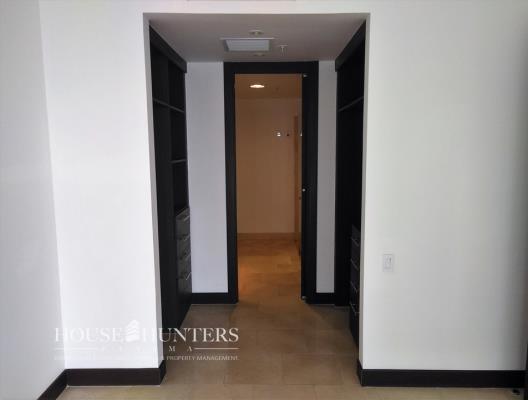 Trump Tower, Apartamento en venta en Punta Pacifica | Trump Tower -  P1935717