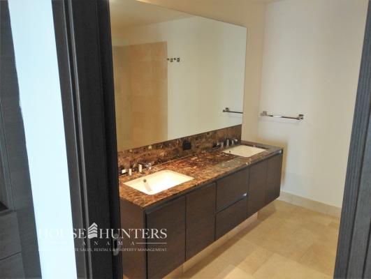 Trump Tower, apartamento