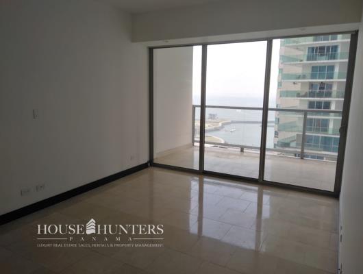 Trump Tower, Apartamento en venta en Punta Pacifica | Trump Tower -  P1935717