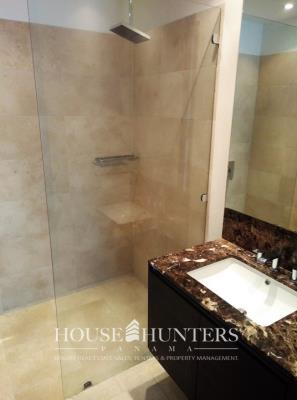 Trump Tower, Punta Pacifica