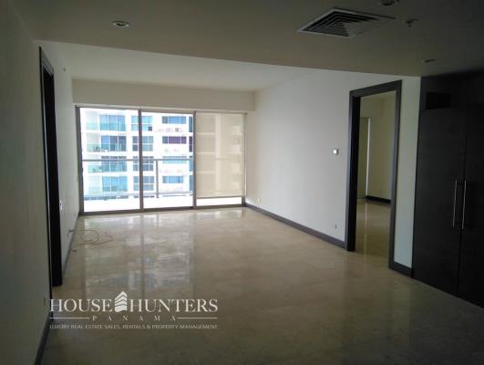 Trump Tower, Apartamento en venta en Punta Pacifica | Trump Tower -  P1935717