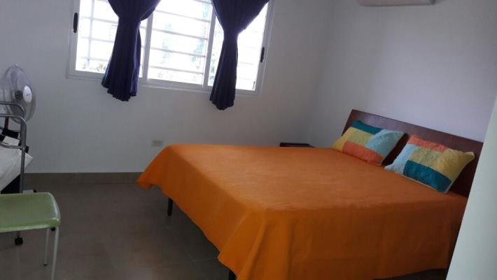 P.H. C PARADISE CORONADO, Las Lajas