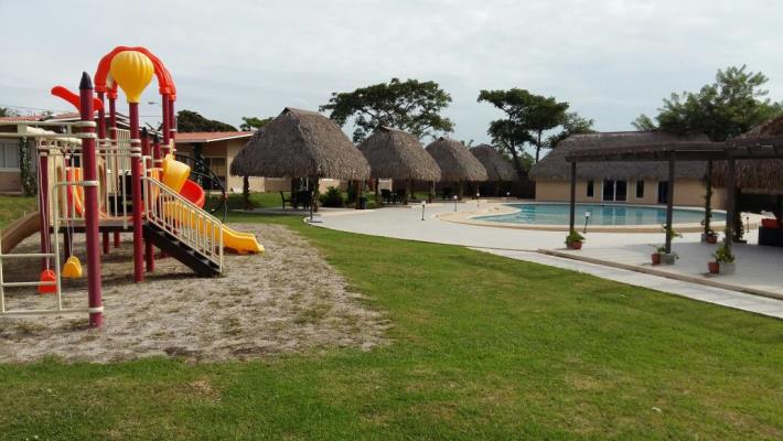 P.H. C PARADISE CORONADO, Casa en alquiler en Las Lajas | P.H. C PARADISE CORONADO -  P1936102