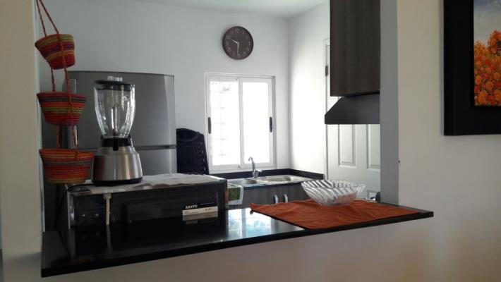 P.H. C PARADISE CORONADO, Casa en alquiler en Las Lajas | P.H. C PARADISE CORONADO -  P1936102