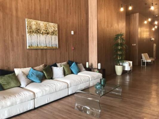 , Apartamento en alquiler en Coco del Mar | P1936480