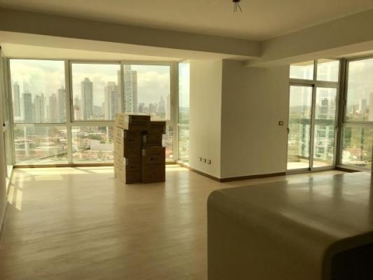 , Apartamento en alquiler en Coco del Mar | P1936480