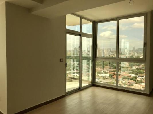 , Apartamento en alquiler en Coco del Mar | P1936480