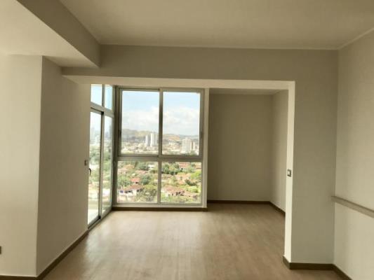 , apartamento