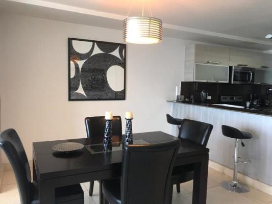 , Área Metropolitana