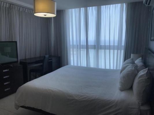 , Área Metropolitana