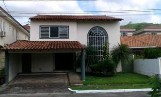 Amelia Denis De Icaza San Miguelito