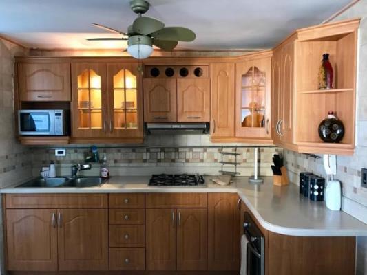 , Apartamento en alquiler en San Francisco | P1936816