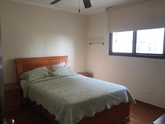 , Apartamento en alquiler en San Francisco | P1936816