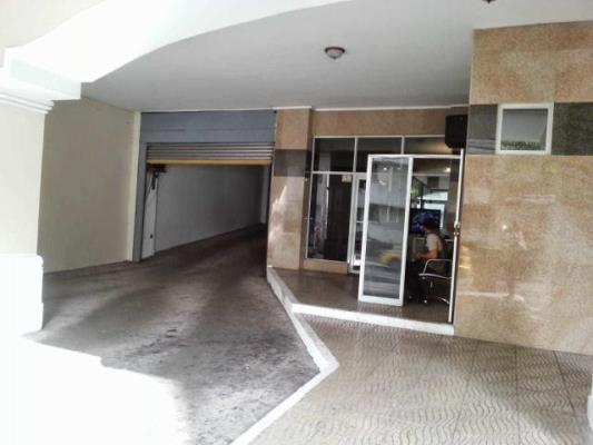 , Área Metropolitana