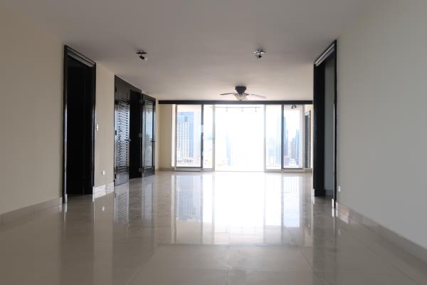 Tamanaco, Apartamento en venta en Punta Paitilla | Tamanaco -  P1937628