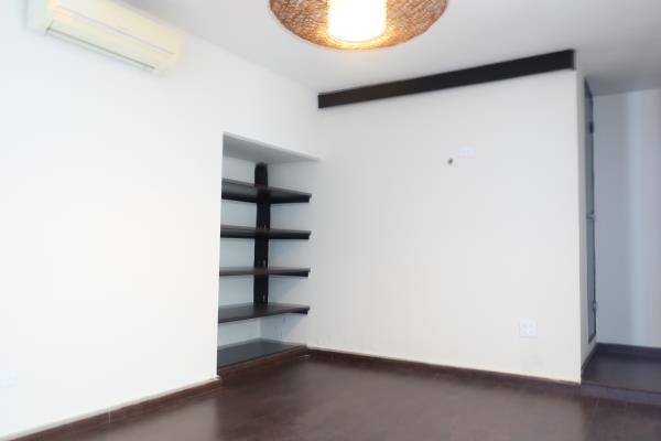 Tamanaco, Área Metropolitana