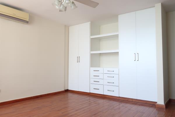 Tamanaco, Punta Paitilla