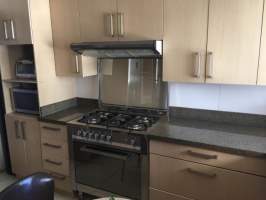 Coco del Mar Panamá