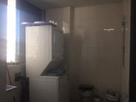 San Francisco Panamá