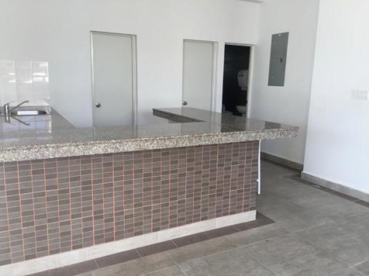 ph Trinity Tower, Apartamento en alquiler en Bella Vista | ph Trinity Tower -  P2382954