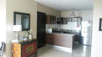 Vision Tower Coco del Mar, Panamá