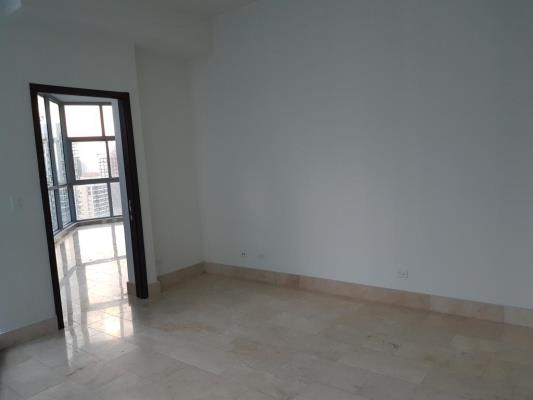 , Área Metropolitana